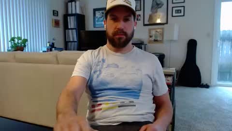 cram online show from April 2026 03:49:01 PM