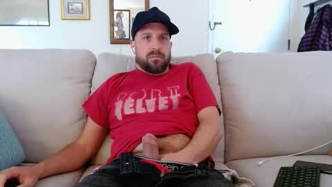 cram online show from May 2026 08:25:01 PM