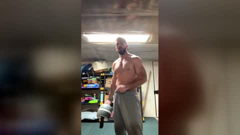 crammons online show from January 2026 01:10:02 AM