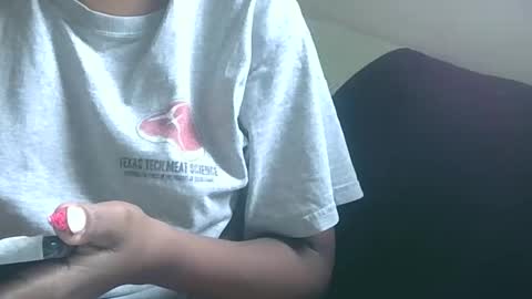 crammy_freaky online show from November 2025 06:27:01 AM