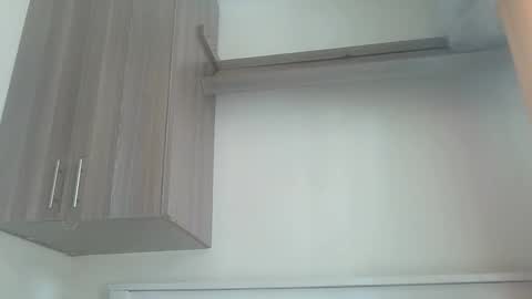 crammy_freaky online show from December 2025 12:03:02 PM