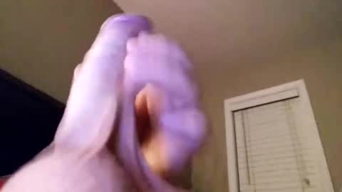 Cranada777 online show from February 2025 07:16:01 AM