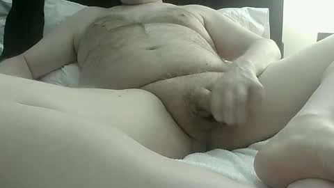 cranberry381 online show from April 2026 12:30:01 PM