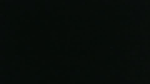 cranberry381 online show from May 2026 11:01:04 PM