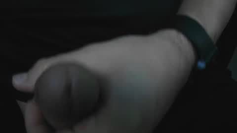 lone stallion online show from December 2024 04:23:02 AM