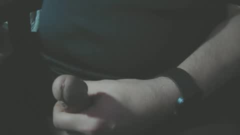 lone stallion online show from December 2024 03:47:02 AM