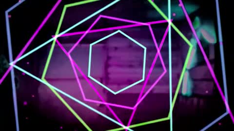 CrashGothic online show from February 2026 07:07:02 AM