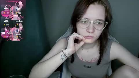 Snapshot of crash_test13 chatting on November 2025 12:29:02 PM crash_test13 online show from November 2025 12:29:02 PM