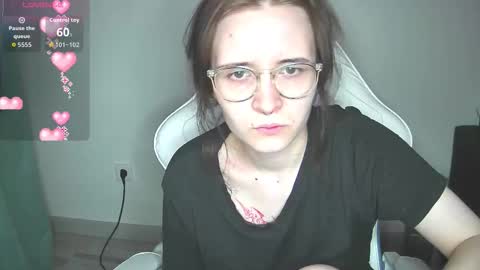 Snapshot of crash_test13 chatting on November 2025 12:53:02 AM crash_test13 online show from November 2025 12:53:02 AM