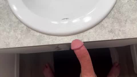 crashcourse6 online show from February 2025 02:42:02 AM