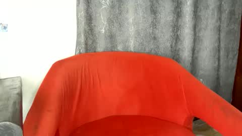 Taliee online show from January 2026 05:40:01 PM