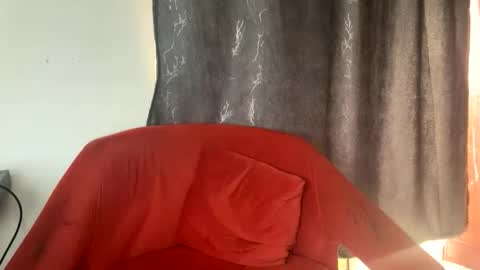 Taliee online show from February 2026 02:20:02 PM