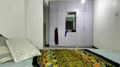 Taliee online show from July 2026 03:09:02 AM