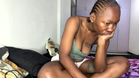 Taliee online show from August 2026 02:02:01 AM