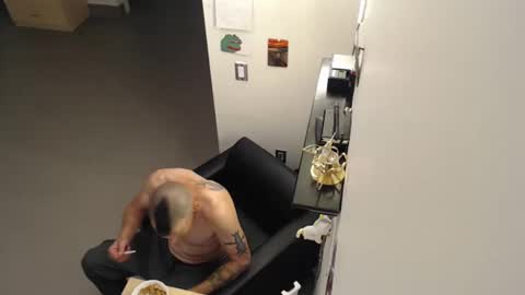 cravedave d online show from September 2025 03:22:01 AM