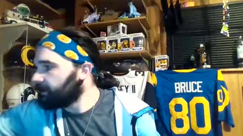 craveitoften online show from January 2025 01:21:01 AM