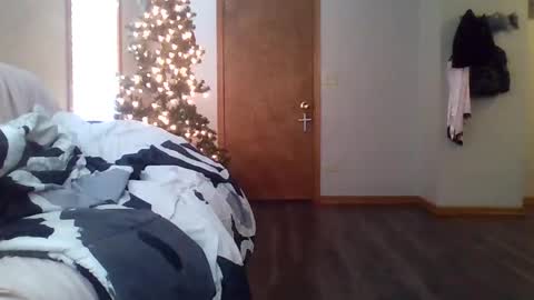 craveitoften online show from January 2025 04:30:02 PM