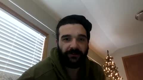 craveitoften online show from January 2025 05:33:01 PM