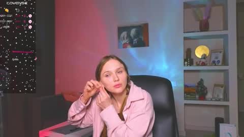 lucy online show from January 2026 03:14:02 PM