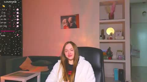 lucy online show from January 2026 05:40:01 PM