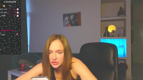 lucy online show from February 2026 02:24:02 PM