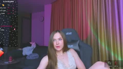 lucy online show from May 2026 05:07:02 PM
