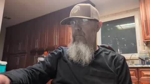 Snapshot of craven_moreass chatting on June 2026 10:28:02 AM Dick Fitswell online show from June 2026 10:28:02 AM