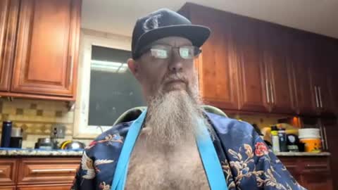 Snapshot of craven_moreass chatting on July 2026 10:41:01 AM Dick Fitswell online show from July 2026 10:41:01 AM