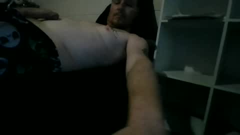 cravingay4pay online show from January 2025 09:02:02 AM