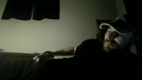 cravingay4pay online show from February 2025 10:46:01 AM