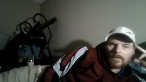 cravingay4pay online show from February 2025 09:53:02 AM