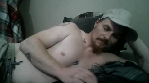 cravingay4pay online show from March 2025 11:58:01 AM