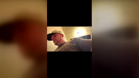 cravingay4pay online show from February 2026 12:36:02 PM