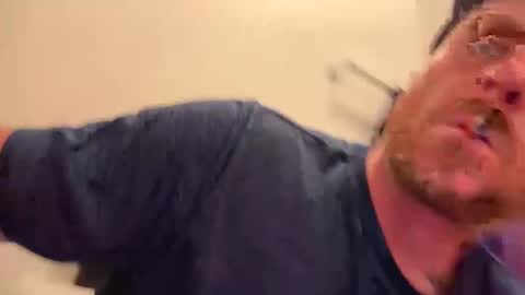 cravingay4pay online show from April 2026 02:09:01 AM