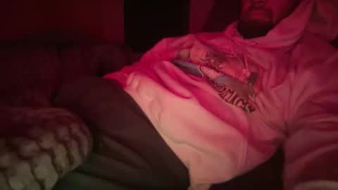 cravings843421 online show from February 2026 07:15:01 AM