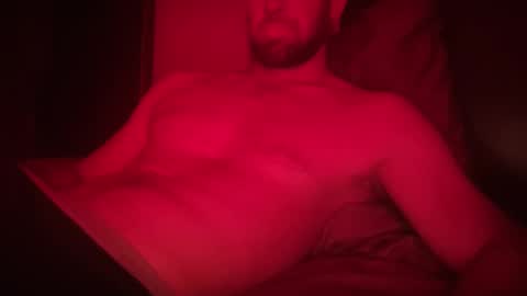 Snapshot of cravings843421 chatting on May 2026 05:01:02 AM cravings843421 online show from May 2026 05:01:02 AM