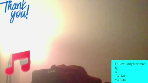 Snapshot of craze320084 chatting on April 2026 03:59:01 AM craze320084 online show from April 2026 03:59:01 AM