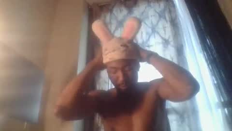 Snapshot of craze320084 chatting on April 2026 04:04:01 PM craze320084 online show from April 2026 04:04:01 PM