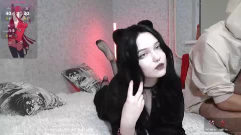 Snapshot of crazy1pussy chatting on September 2025 02:41:01 PM Lina online show from September 2025 02:41:01 PM