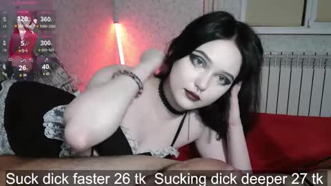 Snapshot of crazy1pussy chatting on October 2025 05:12:02 PM Lina online show from October 2025 05:12:02 PM