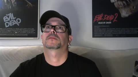 crazy4vegas online show from December 2024 03:33:02 AM