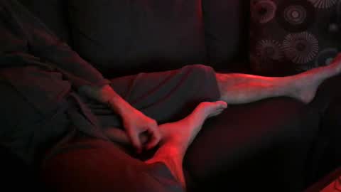 crazy4vegas online show from April 2026 07:31:01 AM