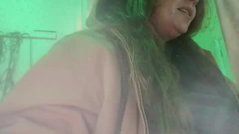 Crazy7red online show from November 2025 09:43:02 AM