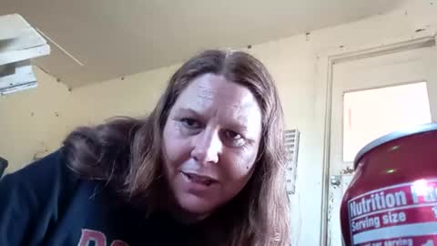 Crazy7red online show from February 2026 03:29:01 PM