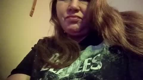 Crazy7red online show from February 2026 11:42:01 AM