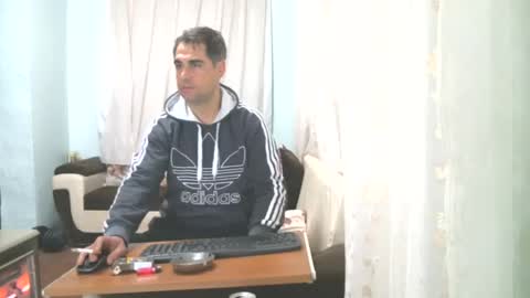 crazy____boy09 online show from February 2025 08:19:01 PM