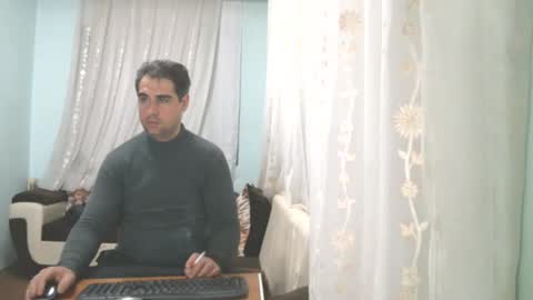 crazy____boy09 online show from February 2025 10:03:02 PM