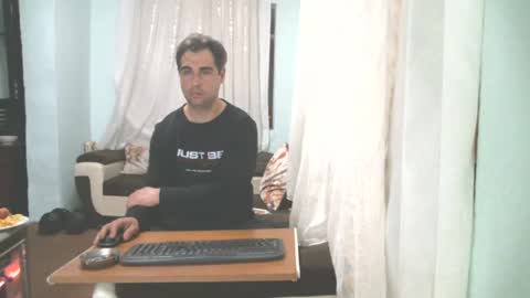 crazy____boy09 online show from March 2025 11:31:01 PM