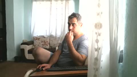 crazy____boy09 online show from September 2025 11:47:02 AM