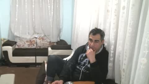 crazy____boy09 online show from January 2026 10:35:01 PM